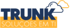Trunk Cloud – Backup em Nuvem como você nunca viu
